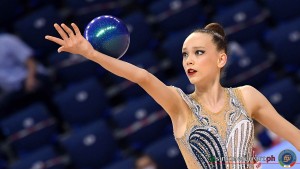 sarioglu nilgun tur foto simone ferraro sfa 8980 copia